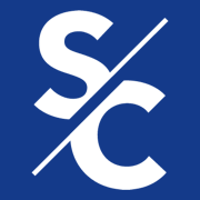 Logo Seacloud AB