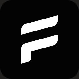 Logo Futures App, Inc.
