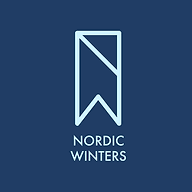 Logo Nordic Winters AB