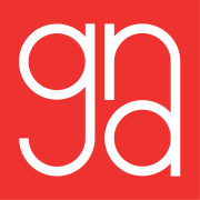Logo Glancy Nicholls Holdings Ltd.