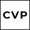 Logo Carat Venture Partners