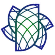 Logo Pneuma Behavioral Health, LLC