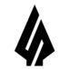 Logo Spearpoint Resources Co.