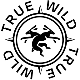 Logo True Wild Distilling Ltd.