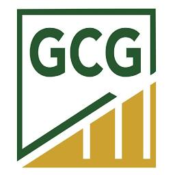 Logo Gogia Capital Services Ltd. /Gogia/