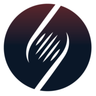 Logo SANTERSUS AG