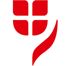 Logo VIG Fejlett Piaci Rövid Kötvény Befektetési Alap