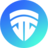 Logo Yuanbao, Inc.