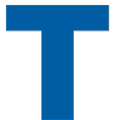 Logo Thesis Gold, Inc.