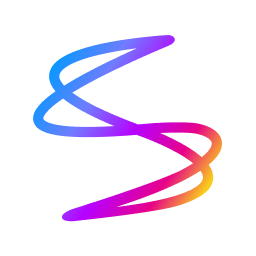 Logo Synthpop, Inc.