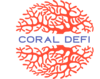Logo Coral Capital LLC