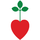 Logo FARMING FOR THE FUTURE FOUNDATION, INC.