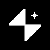 Logo PRISM DATA TECHNOLOGIES, INC.