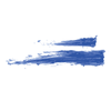 Logo Blueline Studios, Inc.