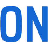 Logo Operator Network