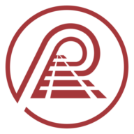 Logo Gulf & Atlantic Railways LLC