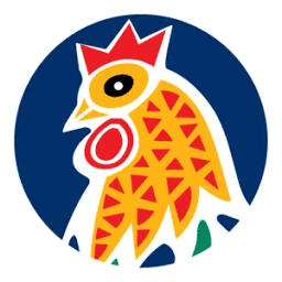 Logo Econo Foods Pty Ltd