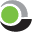 Logo Renco USA, Inc.