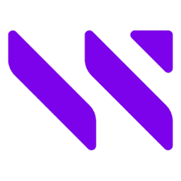 Logo WekaIO Ltd. /IL/