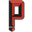 Logo Precision Pipeline LLC (Ohio)