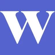 Logo Wellder Senior Assets Socimi SA