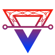 Logo Terrazone Ltd.