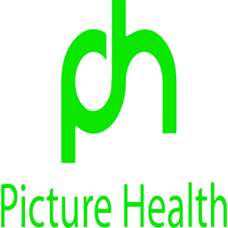 Logo Picture Health, Inc.