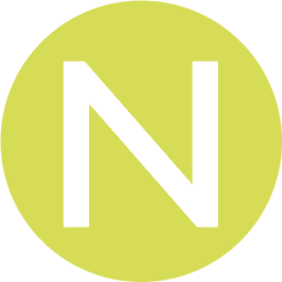 Logo Nemdx, Inc.