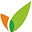 Logo Visakha Pharmacity Ltd.