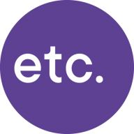 Logo The Education Training Collective