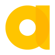 Logo stayAPT Suites