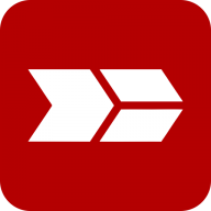 Logo PT Delameta Bilano