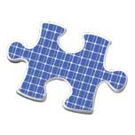 Logo Bright Light Solar Vcc Ltd.