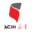 Logo Sichuan Xinhua Publishing & Distribution Group Co. Ltd.