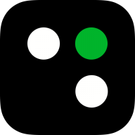 Logo Greymatter.io, Inc.