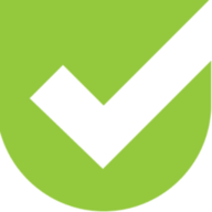 Logo Trusted Resource Underwriters LLC