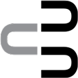 Logo Dale Managing Agency Ltd.