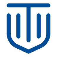 Logo Tipolis Pte Ltd.