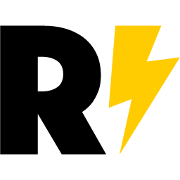 Logo Rock Labor LLC