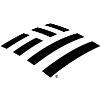 Logo Merrill Lynch Capital Markets GmbH