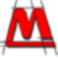 Logo Meta SpA