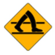 Logo WalkMed Infusion LLC