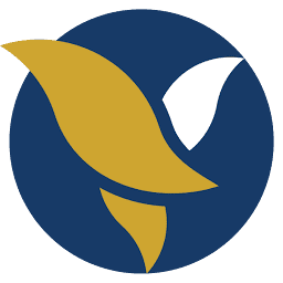 Logo ACLEDA Bank Plc