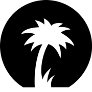 Logo Island Records Ltd.