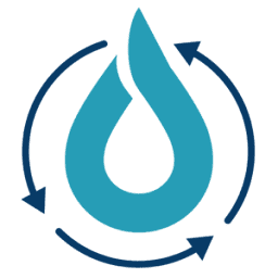 Logo The National Science Foundation