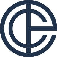 Logo ECI Group, Inc.