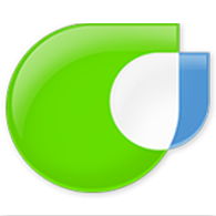 Logo Neste Latvija SIA