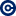 Logo Converse Bank CJSC