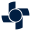 Logo Banco Inbursa SA