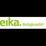 Logo Eika Boligkreditt AS